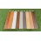 Sàn Gỗ Dream Lux 8mm PL8868
