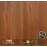 Sàn Gỗ Dream Lux 8mm PL8868