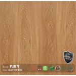 Sàn Gỗ Dream Lux 8mm PL8878