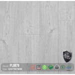 Sàn Gỗ Dream Lux 8mm PL8879