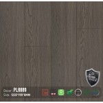 Sàn Gỗ Dream Lux 8mm PL8889