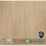 Sàn Gỗ Dream Lux 8mm PL8893