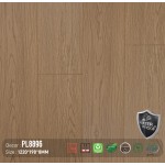 Sàn Gỗ Dream Lux 8mm PL8896
