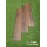 Sàn Gỗ Dream Lux 8mm PL8898
