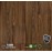 Sàn Gỗ Dream Lux 8mm PL8898