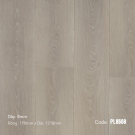 Sàn gỗ Dream Prolux PL8668