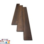 Sàn Gỗ Công Nghiệp Charm Wood E861 8mm