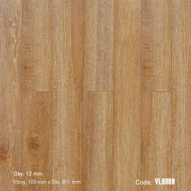 Sàn Gỗ 3K Vina VL6888