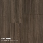 Sàn gỗ 3K VINA V8880