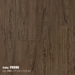 Sàn gỗ 3K VINA V8886