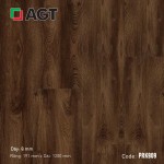 Sàn gỗ AGT PRK909