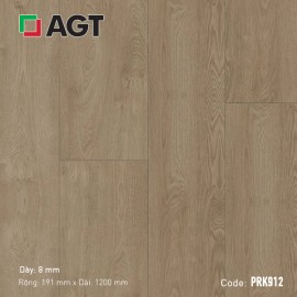 Sàn gỗ AGT PRK912