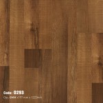 Sàn gỗ DREAM FLOOR O293