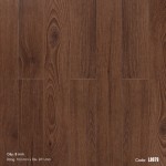 Sàn Gỗ Dream Lucky L8679