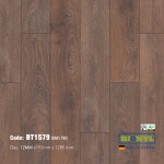 Sàn Gỗ Công Nghiệp Đức Binyl Pro BT1579