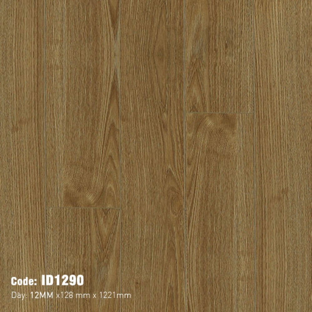 Sàn gỗ INDO-OR ID1290