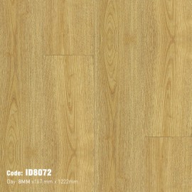 Sàn gỗ INDO-OR ID8072
