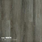 Sàn gỗ INDO-OR ID8076