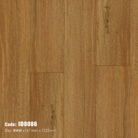 Sàn gỗ INDO-OR ID8086