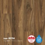 Sàn gỗ KAINDL Aqua K5754AV