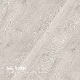 Sàn gỗ KRONOPOL Aqua D3034-12mm 