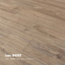 Sàn gỗ KRONOPOL Aqua Infinity D4592