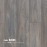 Sàn gỗ KRONOPOL Aqua Infinity D4595