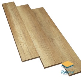 Sàn Gỗ Robina 12mm Bản Lớn O17
