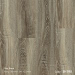 Sàn gỗ ShopHouse SH190 New