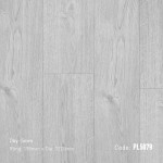 Sàn gỗ Dream Prolux PL5079