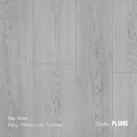 Sàn gỗ Dream Prolux PL5085