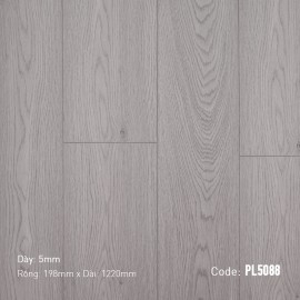 Sàn gỗ Dream Prolux PL5088
