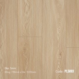 Sàn gỗ Dream Prolux PL5093