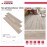 Sàn Gỗ Egger 12mm Classic PL1087