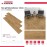Sàn Gỗ Egger 12mm Classic PL2970