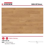 Sàn gỗ Egger EPL105