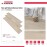 Sàn gỗ Egger 8mm Classic EL1067