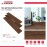 Sàn gỗ Egger 8mm Classic EL1307