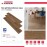 Sàn gỗ Egger Aqua 8mm EL2103