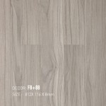 Sàn Gỗ Công Nghiệp F8+88