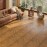 Sàn Gỗ Hoa Văn Rustic Luxury RT5568