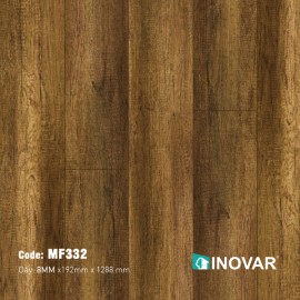 Sàn gỗ Inovar MF332