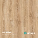 Sàn gỗ Inovar MF368