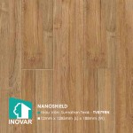 Sàn gỗ Inovar TV879RN