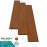 Sàn gỗ công nghiệp Wilson W811