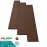 Sàn gỗ công nghiệp Wilson W813