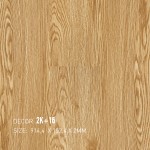 Sàn Nhựa Có Keo Sẵn 2K Vinyl 2K+16