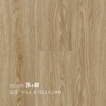 Sàn Nhựa Có Keo Sẵn 2K Vinyl 2K+68