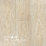Sàn Nhựa Có Keo Sẵn 2K Vinyl 2K+88