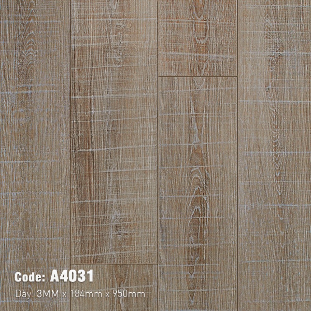 Sàn nhựa Aimaru A4031